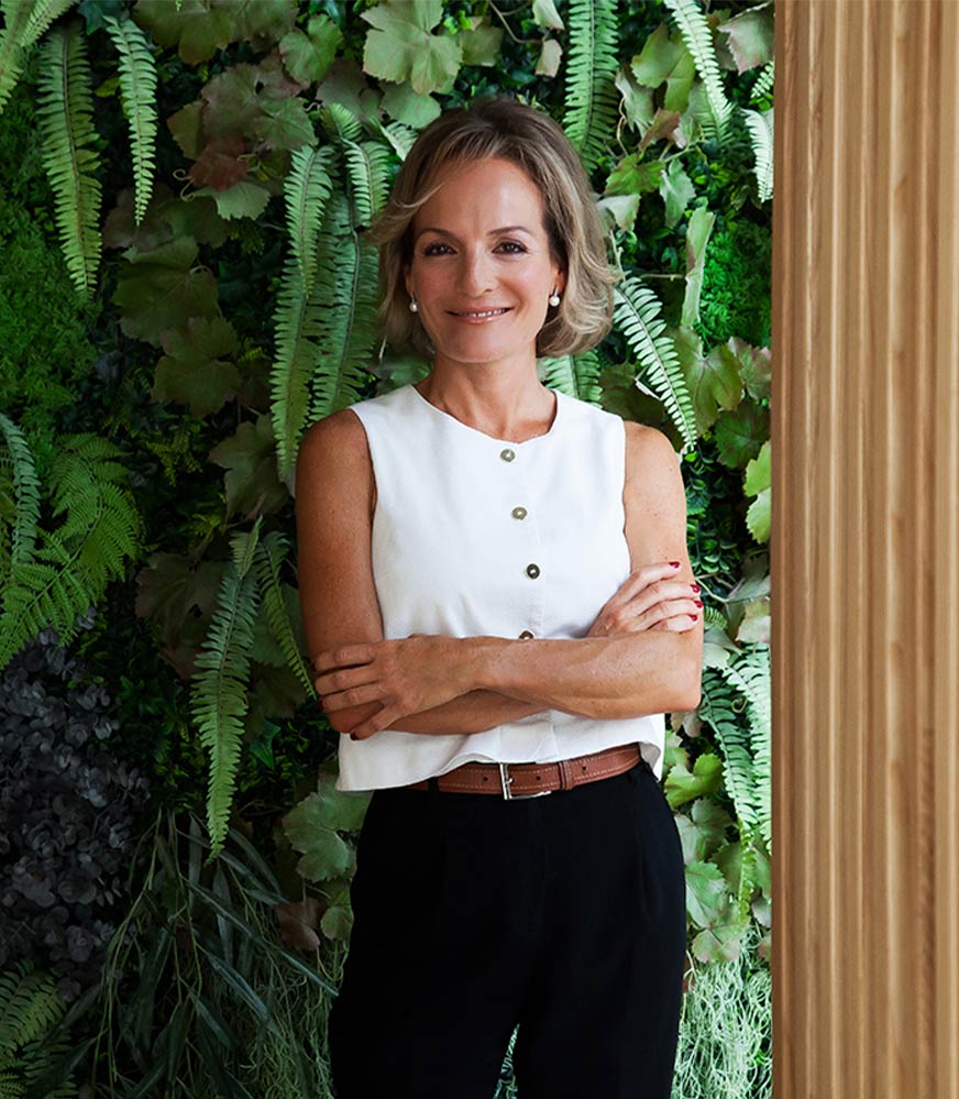Rosa Ramón Rosa Ramón